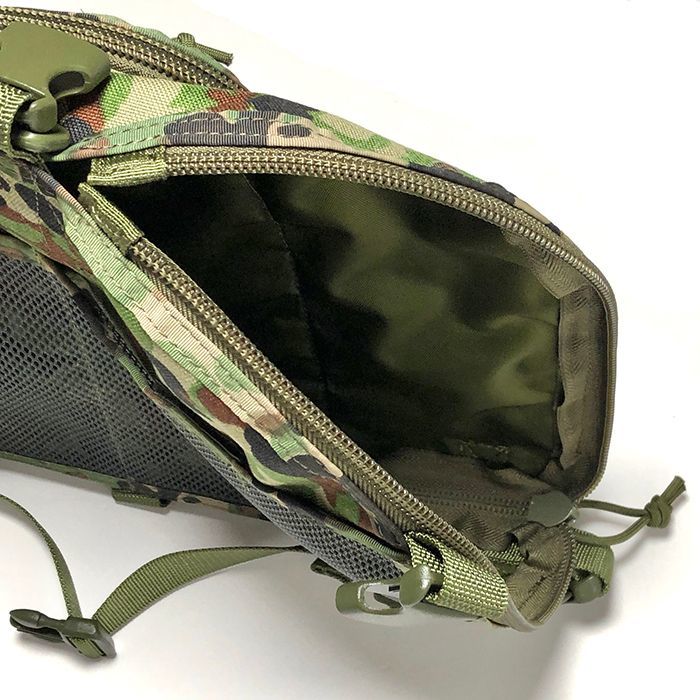 CRチェスト - L.E.M. Supply Co. -通信販売部-