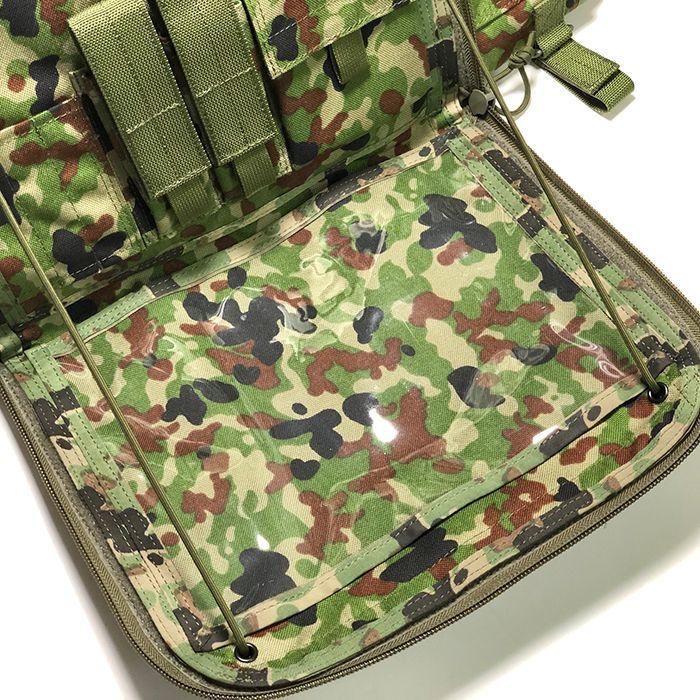 CRチェスト - L.E.M. Supply Co. -通信販売部-