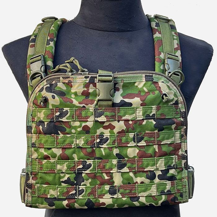 モジュラーチェスト - L.E.M. Supply Co. -通信販売部-