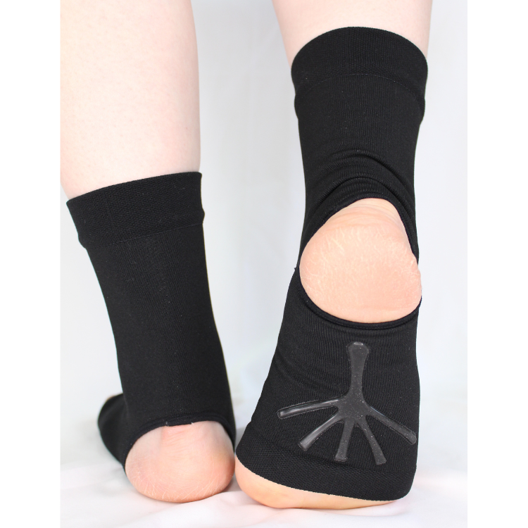 人工筋肉サポーター 足裏パワーウォーク | 【レミントン公式通販サイト