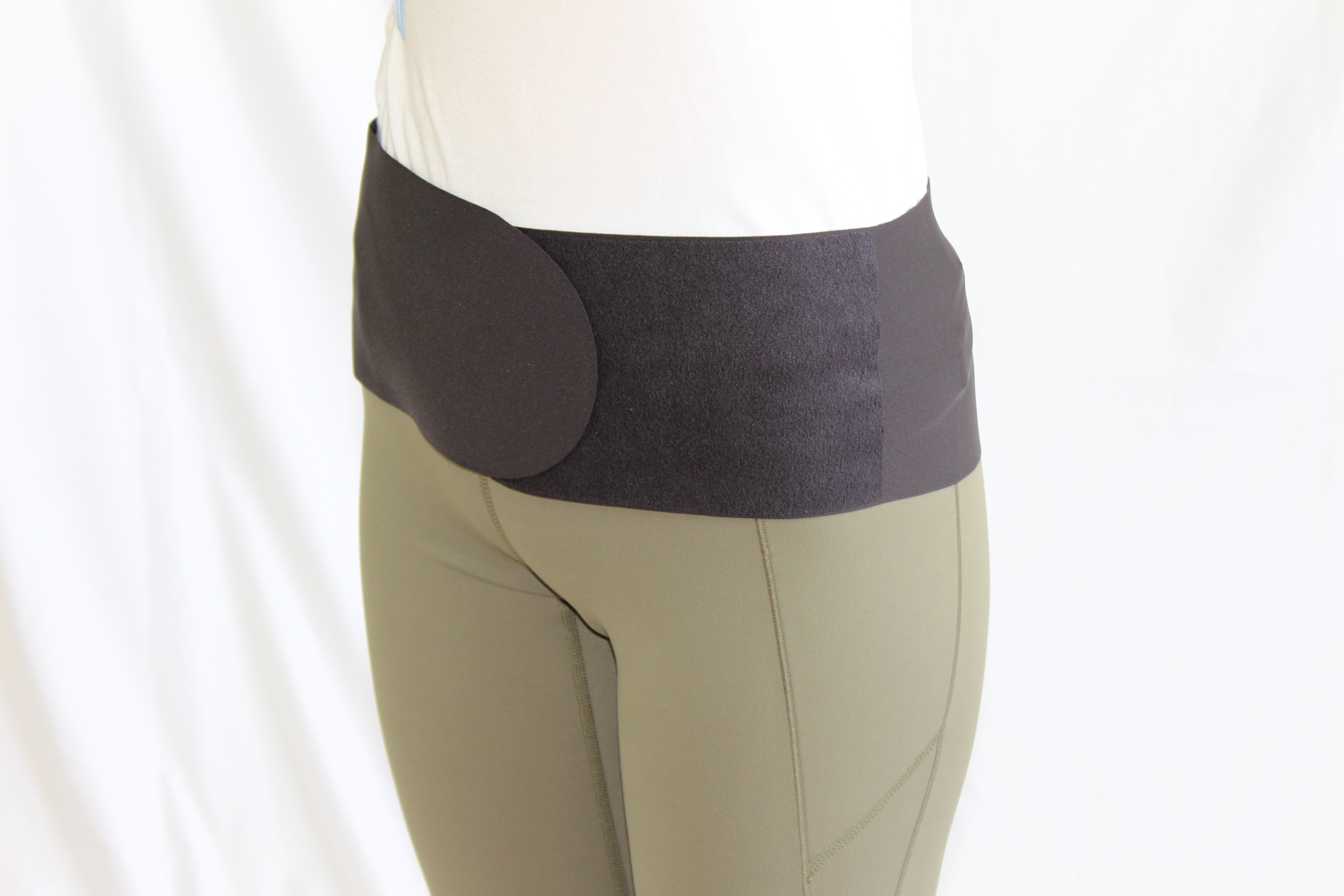 体感エアーベルト腰用 | 【レミントン公式通販サイト】 - あなたの