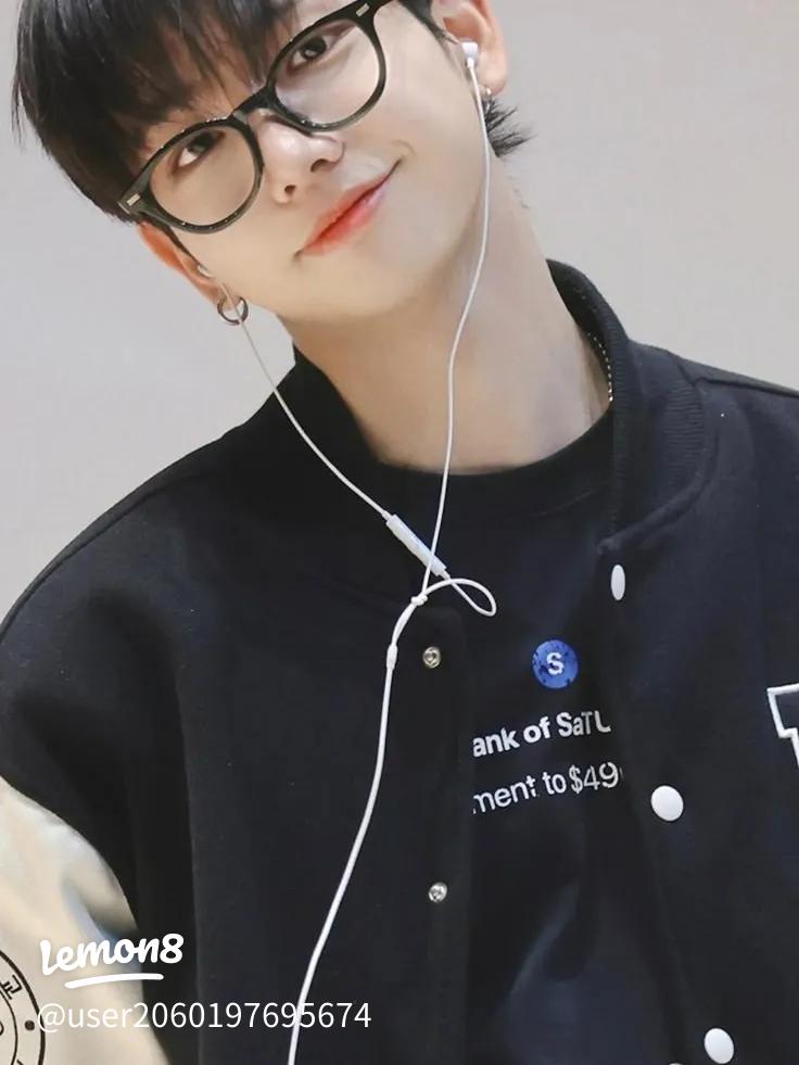 boynextdoor ジェヒョンまとめ