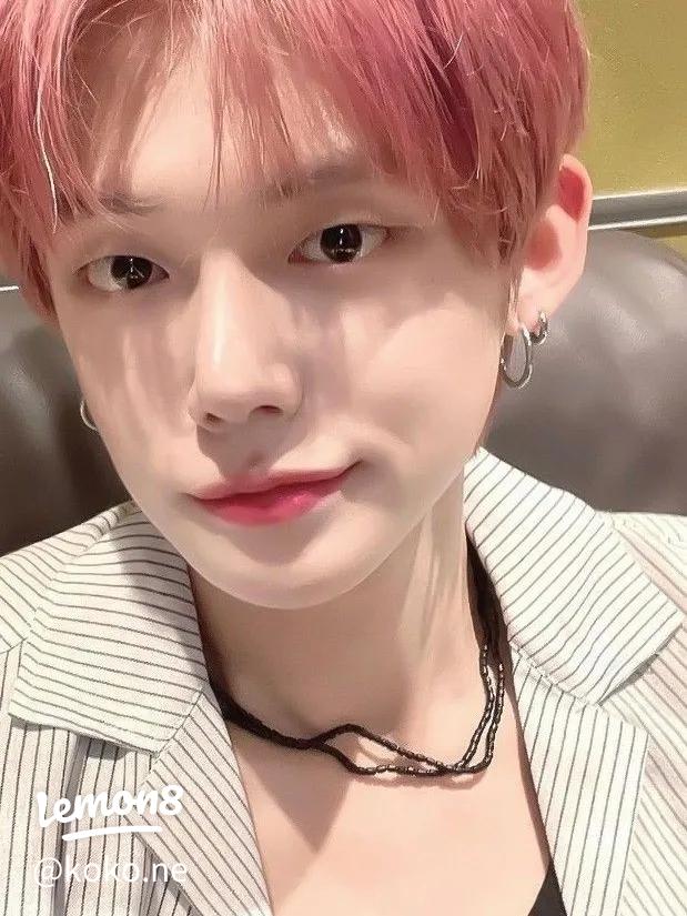 ヨンジュン第1位の魅力を解剖！