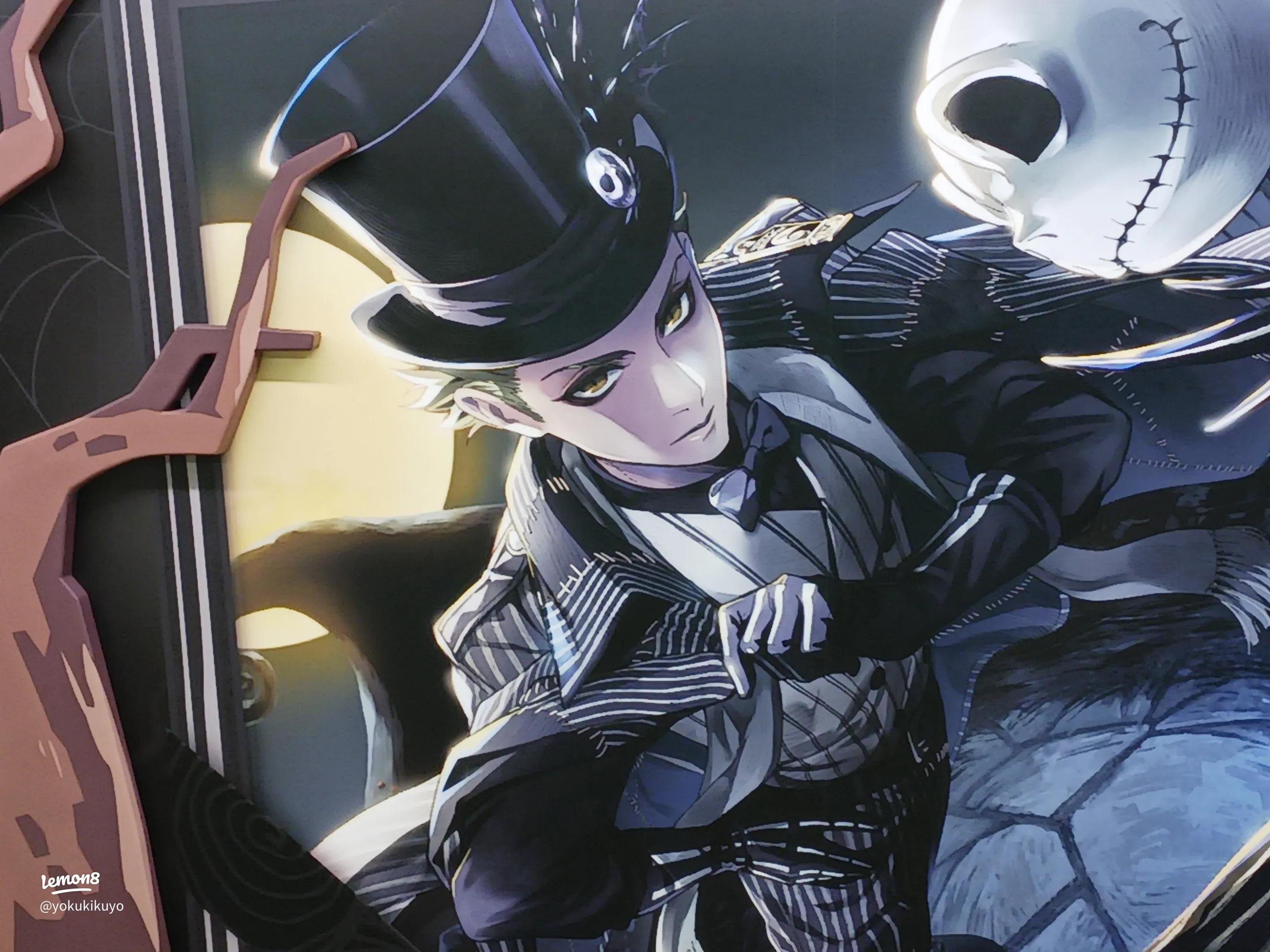 新宿駅看板の魅力を探る