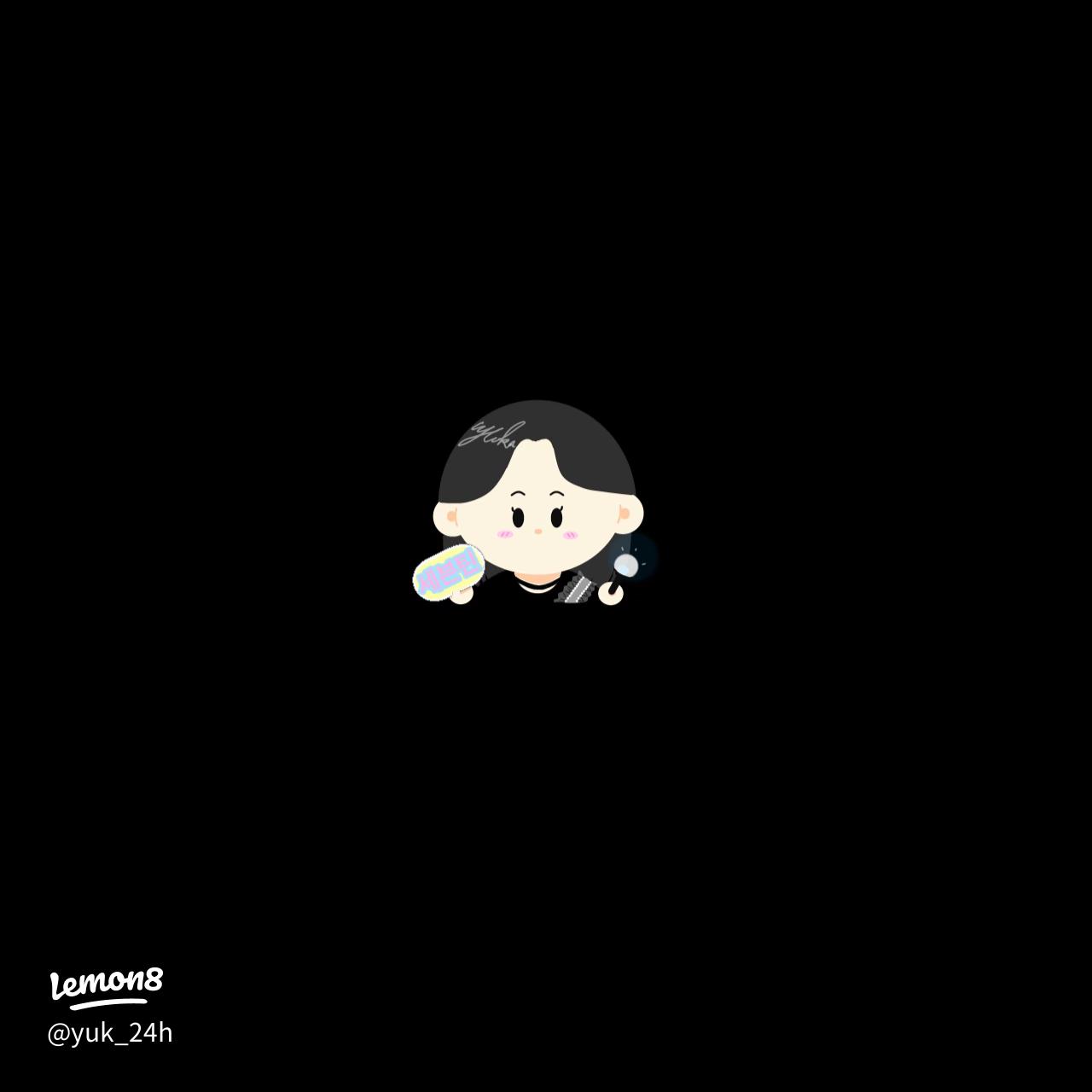 Caratちゃん💎と女の子イラストの世界