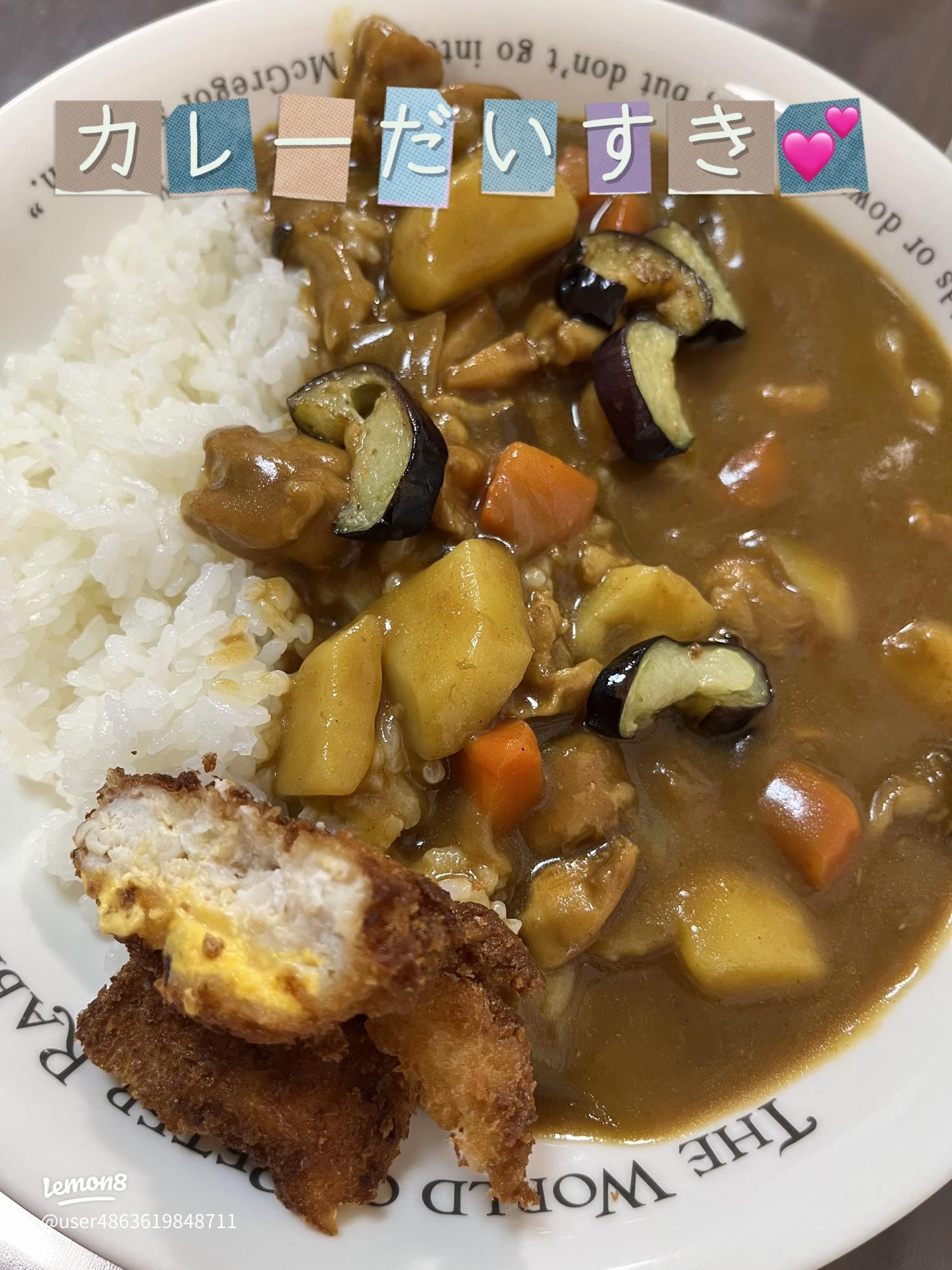 東カレNIGHTで楽しんだデュワーズ15年の魅力