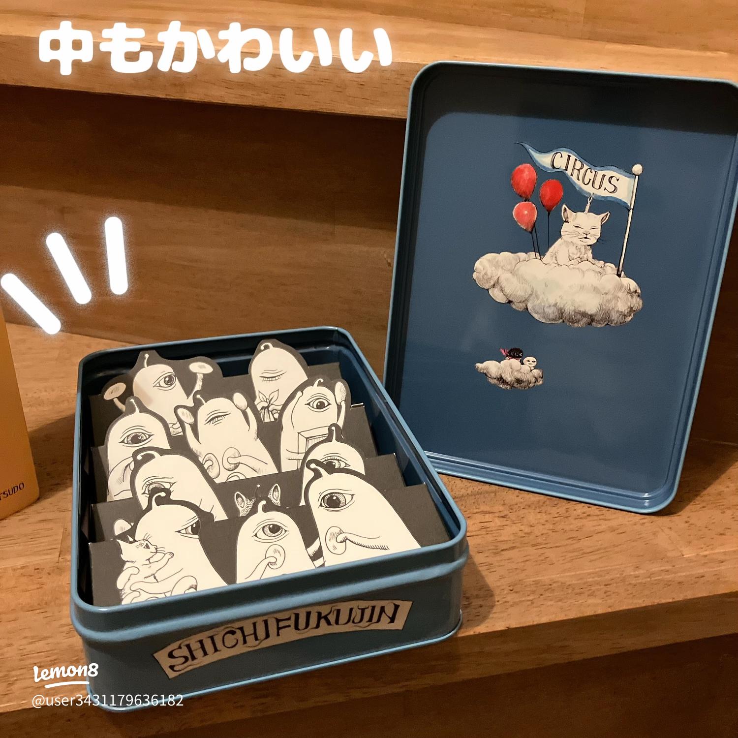 ヒグチユウコとの特別コラボ！通りもんの魅力を徹底紹介