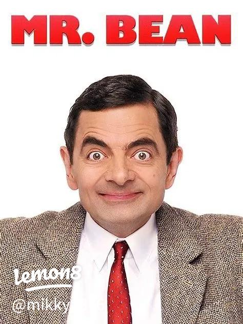 ローワン・アトキンソン主演！コメディ映画『MR.ビーン』の魅力とは？