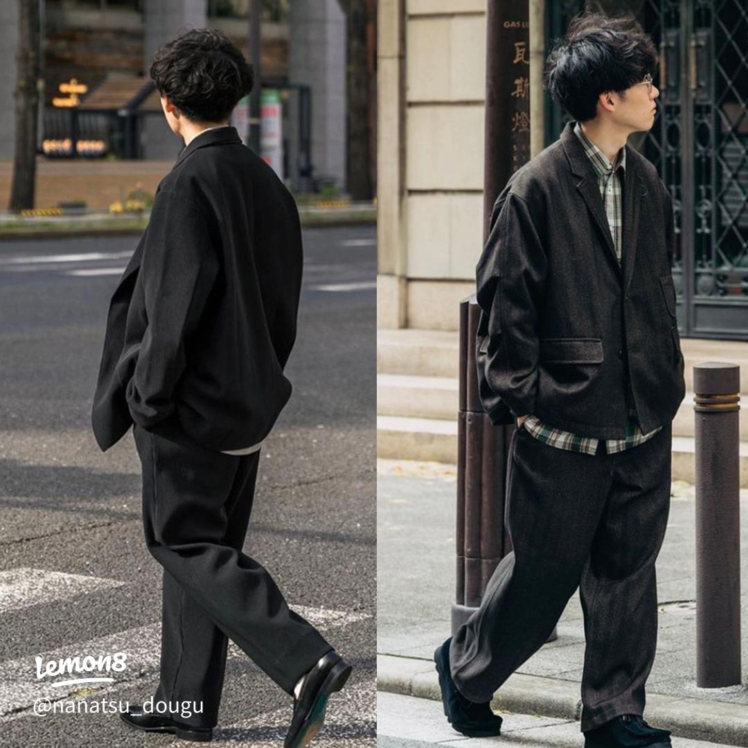 c-boy style(No.20) シティーボーイ コーデ売り c-boy style(No.20