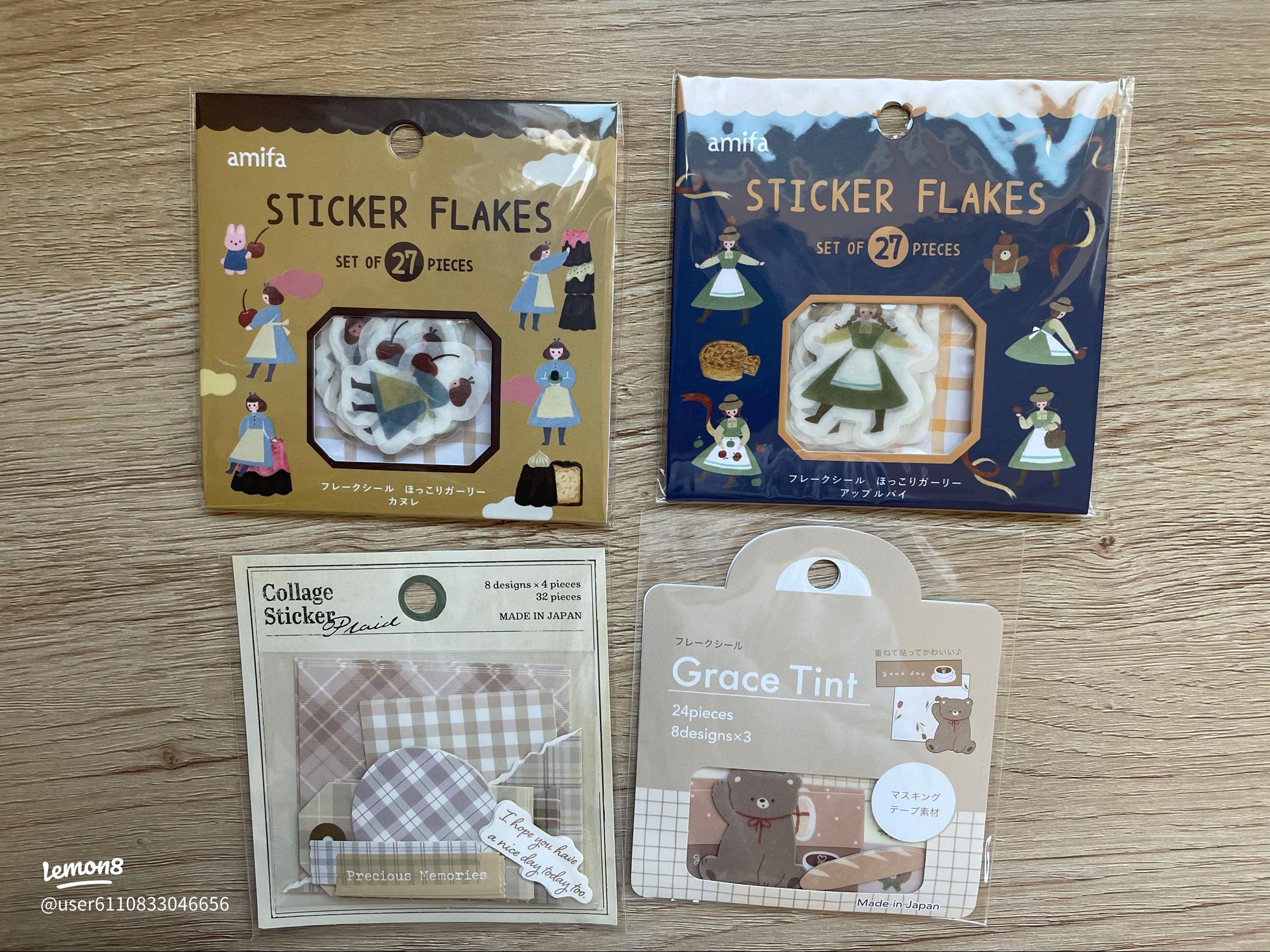 プードル様 リクエスト 5点 まとめ商品 プードル様 リクエスト 5点