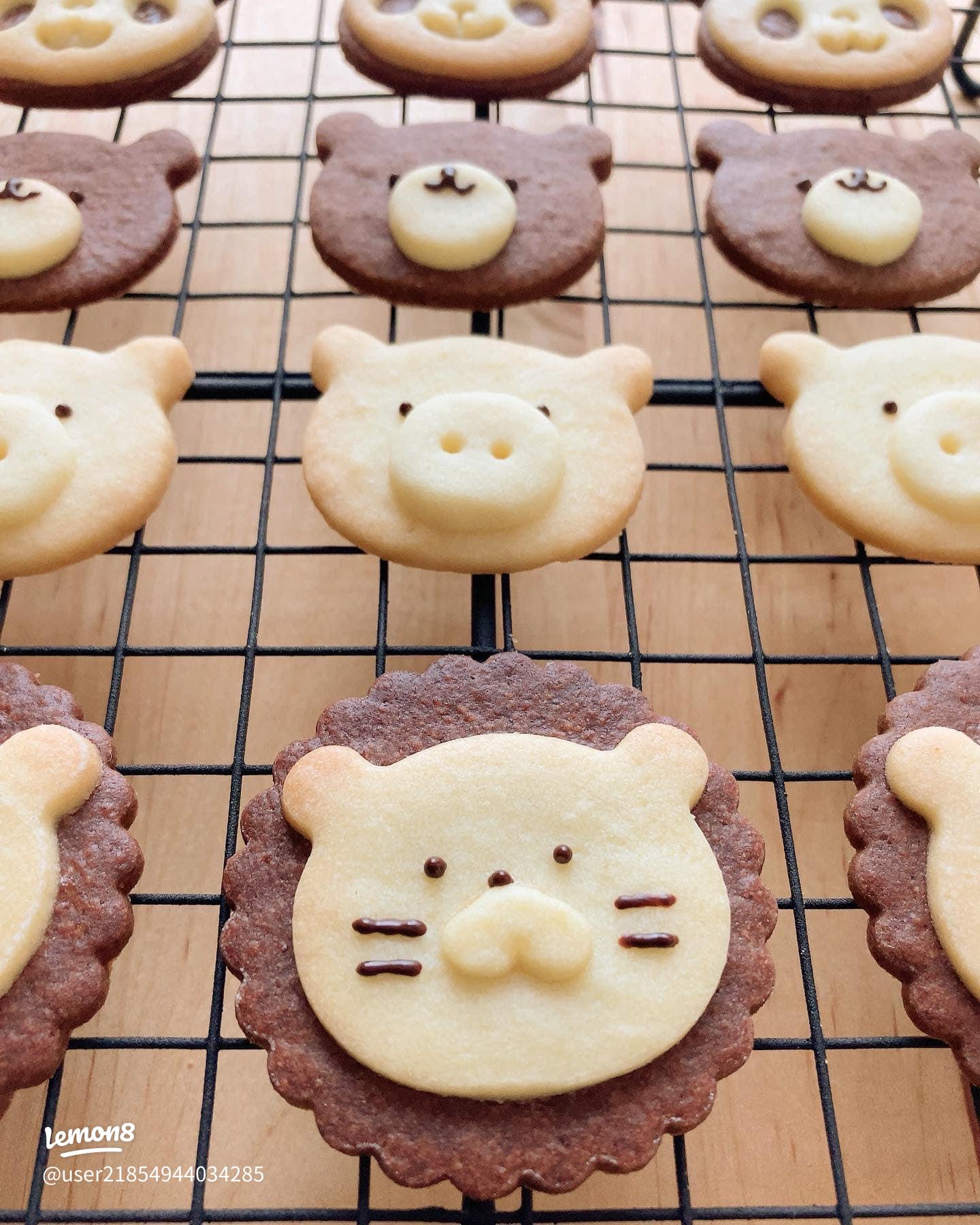 しろくまcafé様専用】固いおからクッキー20袋セットAmazon.co.jp: com