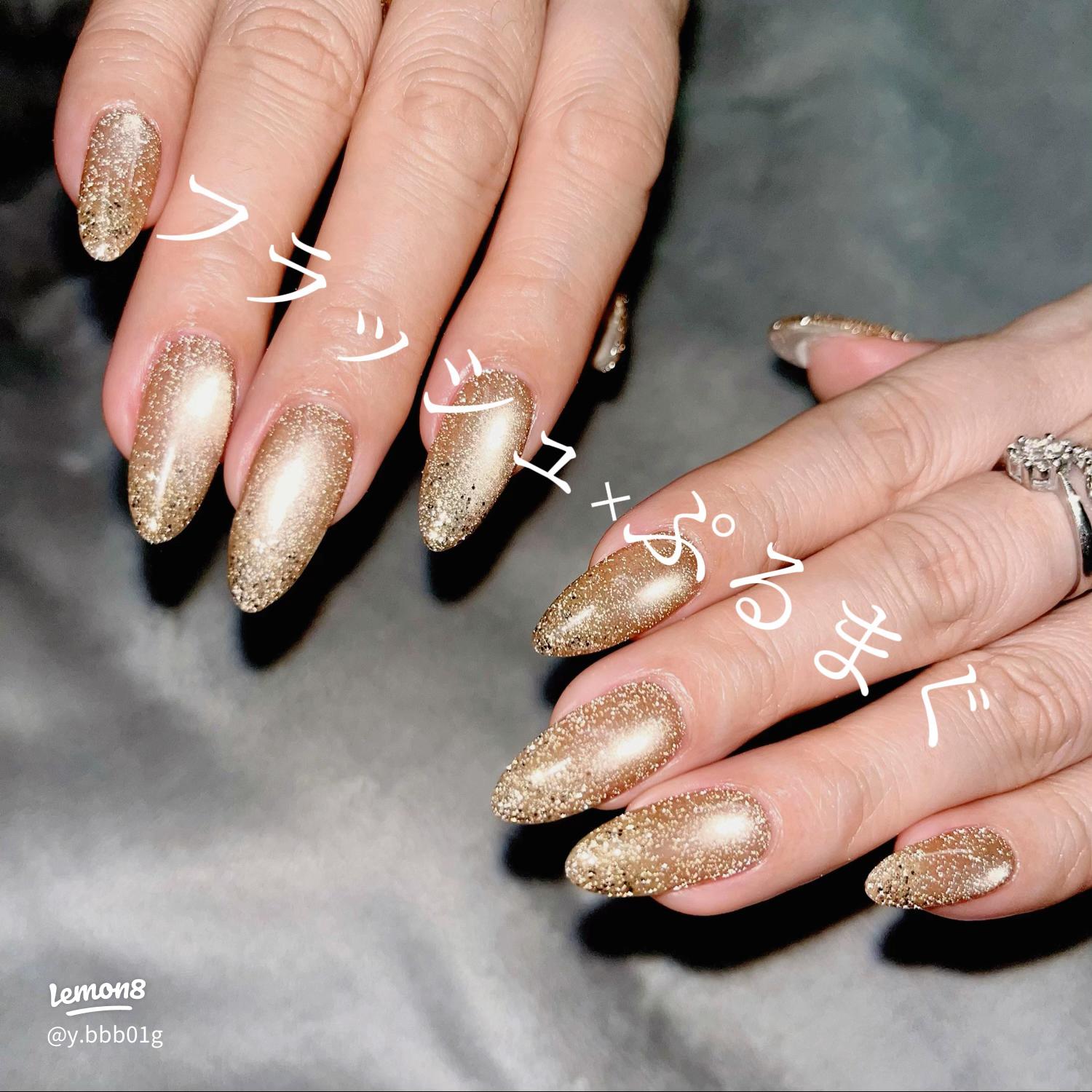 enoiプランパーマグ使用レビュー：透け感と操作性について