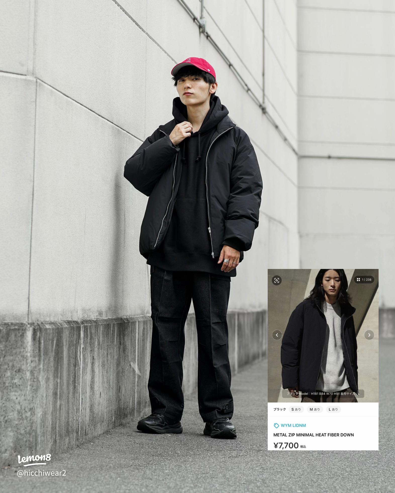 MONCLER:3WEYモッズ&ダウンコート「size1 」 ☆商品説明必読 楽天市場