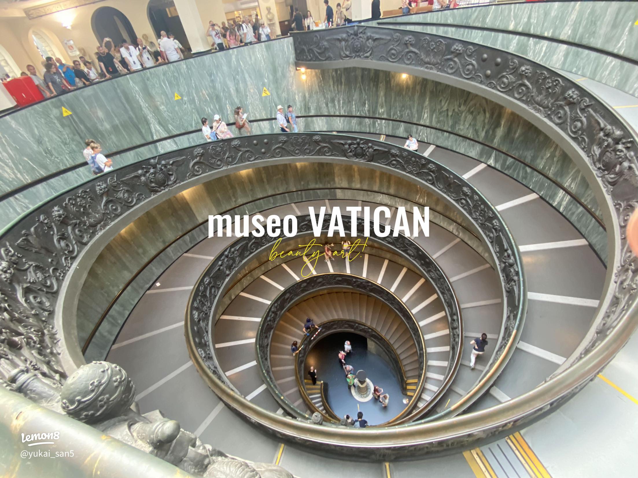 R*0様 【万博イタリア・バチカン館100個限定】ローマ教皇の紋章