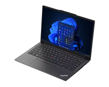 img83-ThinkPad_E14_Gen5-small.png