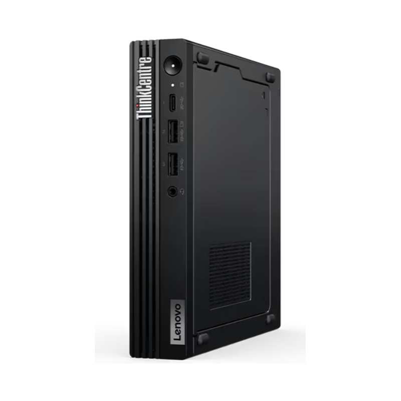 ThinkCentre Tinyシリーズ | デスクトップ ThinkCentre | 製品一覧