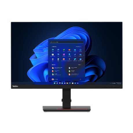 27～32インチ | モニター ThinkVision | 製品一覧 | レノボ・ジャパン