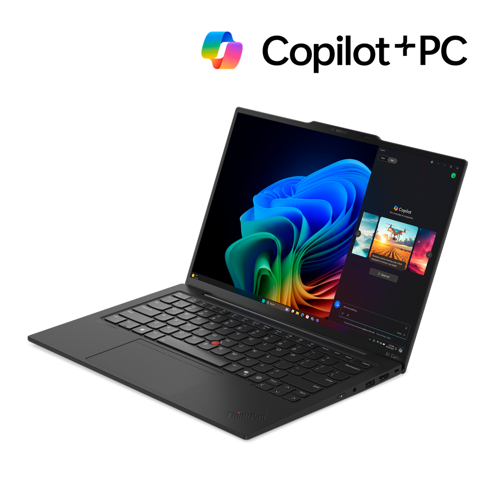 ノートブック | 製品一覧 | レノボ・ジャパン（法人向け公式サイト）