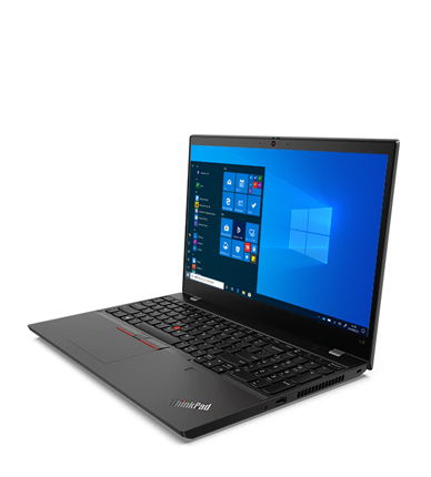 img47-ThinkPad_L15_Gen1.jpg