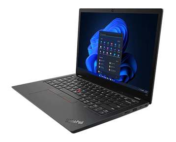 img62-ThinkPad_L13_Gen3-small.png