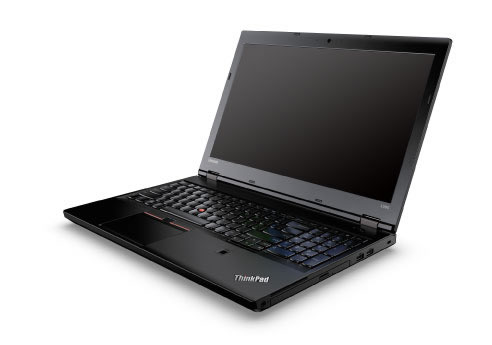 img01-ThinkPad-L560-small.jpg