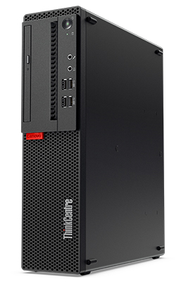 img12-ThinkCentre-M910s-Small.jpg