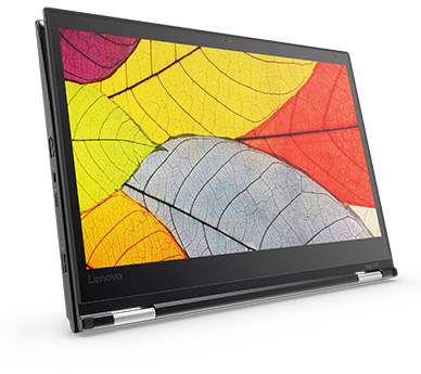 img14-ThinkPad-Yoga370-small.jpg
