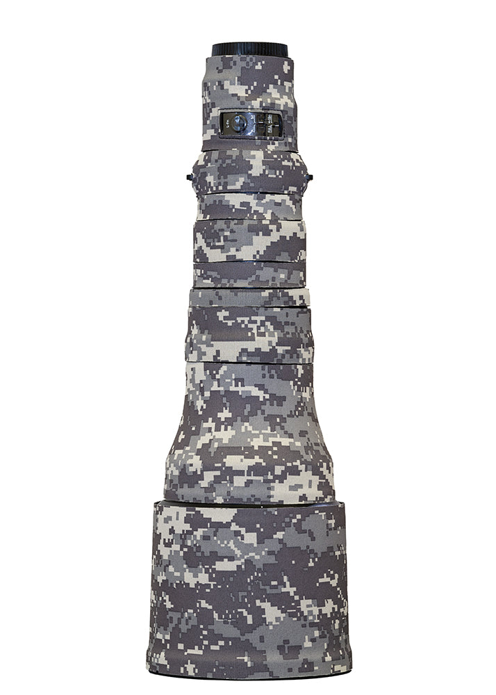 LensCoat® Nikon Z 800mm f/6.3 VR S