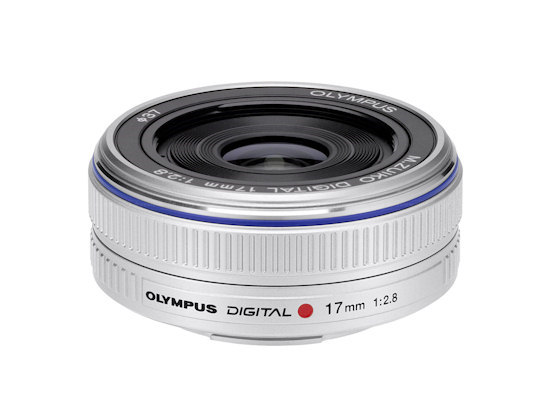 Olympus E-P1 + Olympus M.Zuiko Digital 17 mm f/2.8 - sample shots