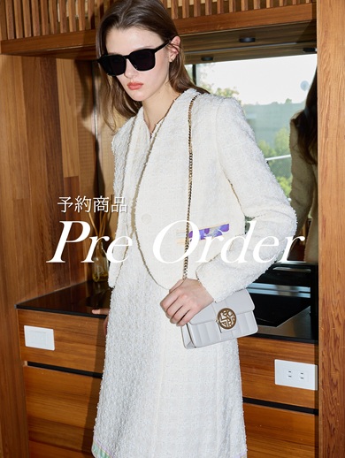 レオナール 公式オンラインショップ