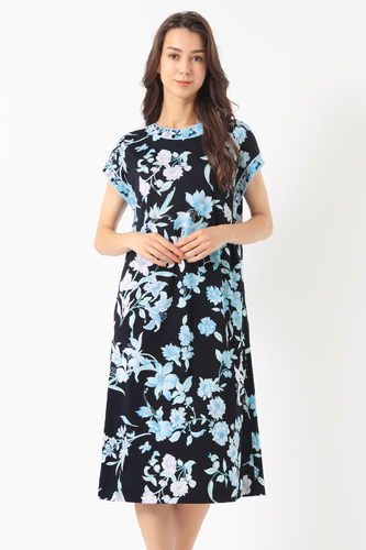 レディースワンピース｜LEONARD FASHION｜全商品｜レオナール 公式