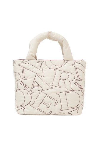 レディースバッグ｜全商品｜レオナール 公式オンラインショップ