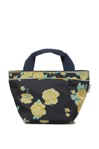 バッグ S52G772872｜レオナール 公式オンラインショップ