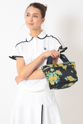 レディースバッグ｜全商品｜レオナール 公式オンラインショップ