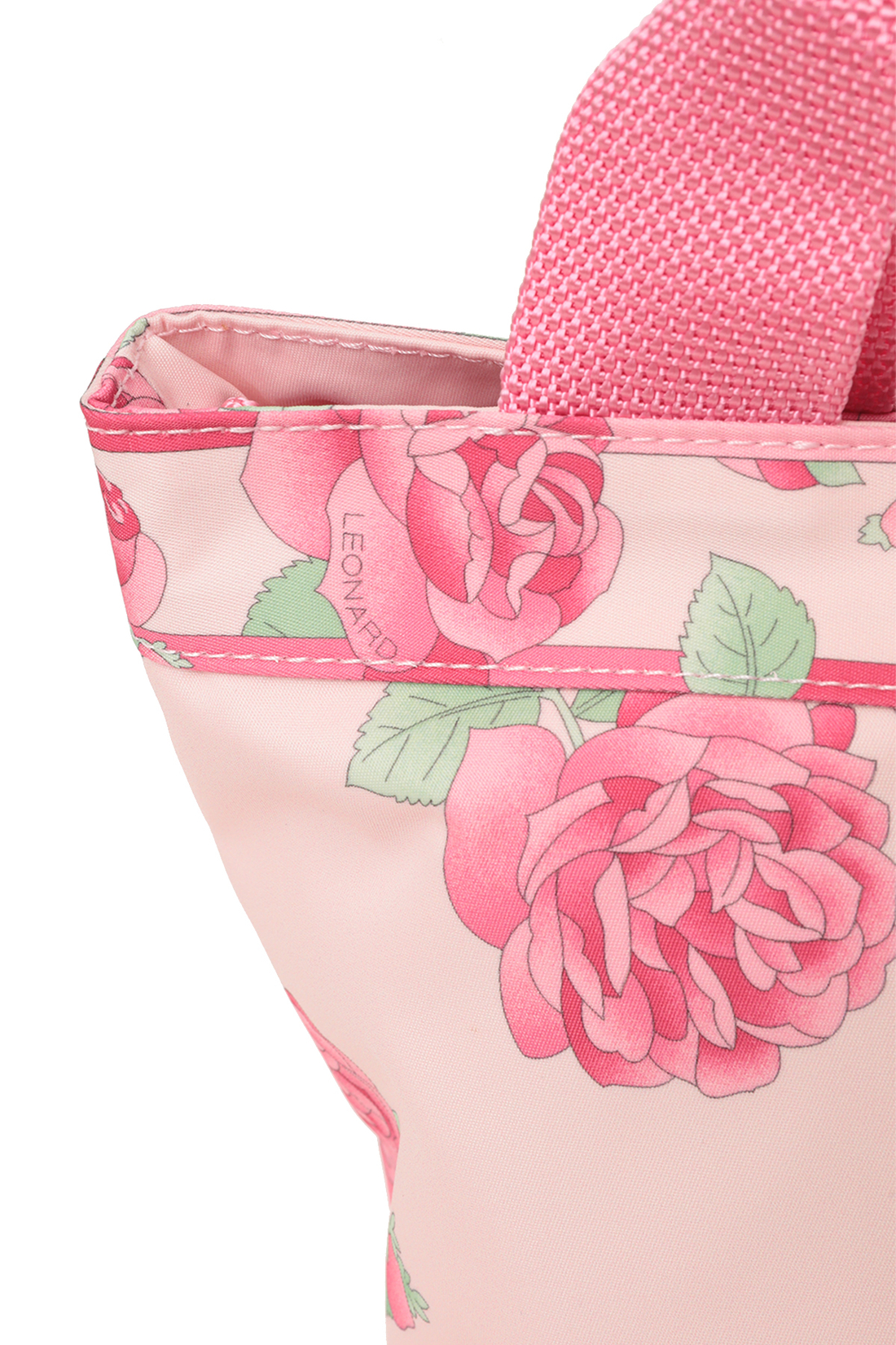 バッグ S52G772872｜レオナール 公式オンラインショップ