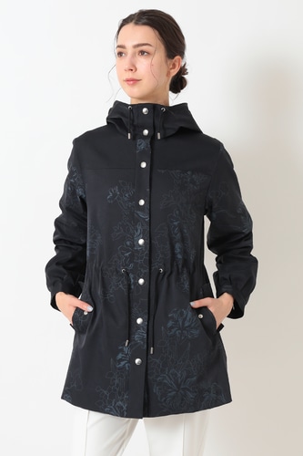 レディースコート｜全商品｜レオナール 公式オンラインショップ