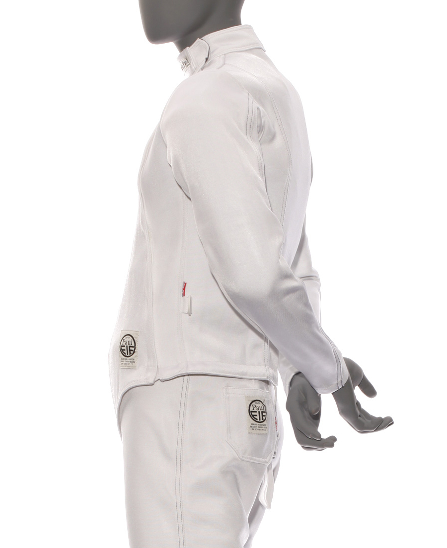 Mens Team FIE Jacket