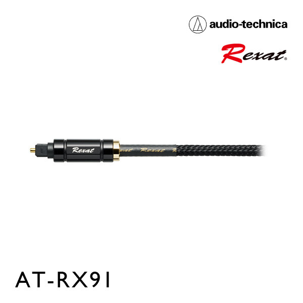 audiotechnica-at-rx91-000.jpg