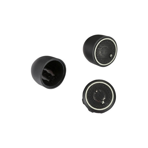 KICKER キッカー CSS654 CSシリーズ コンポーネントスピーカー（セット