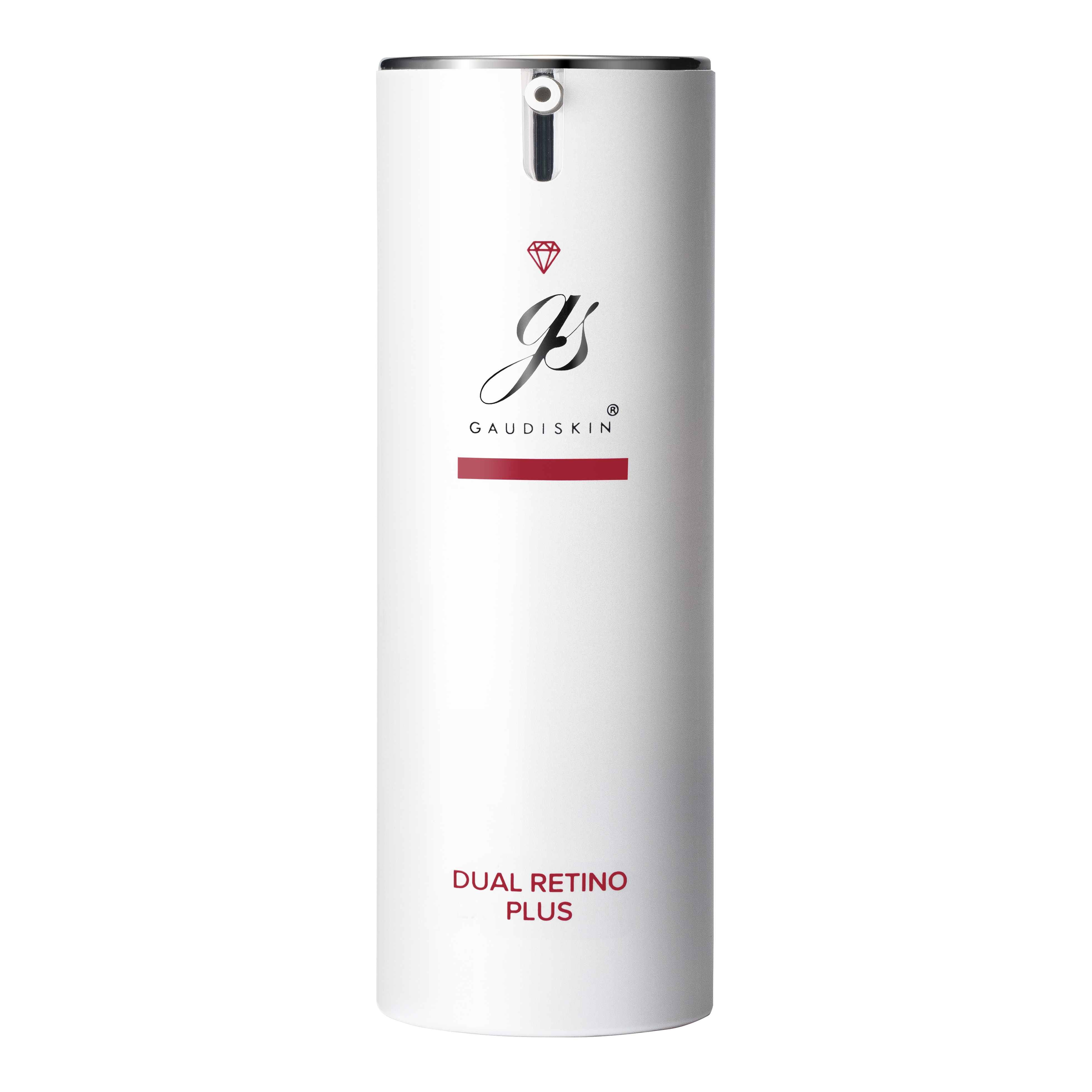 通販］GAUDISKIN（ガウディスキン）商品一覧｜ドクターズコスメ