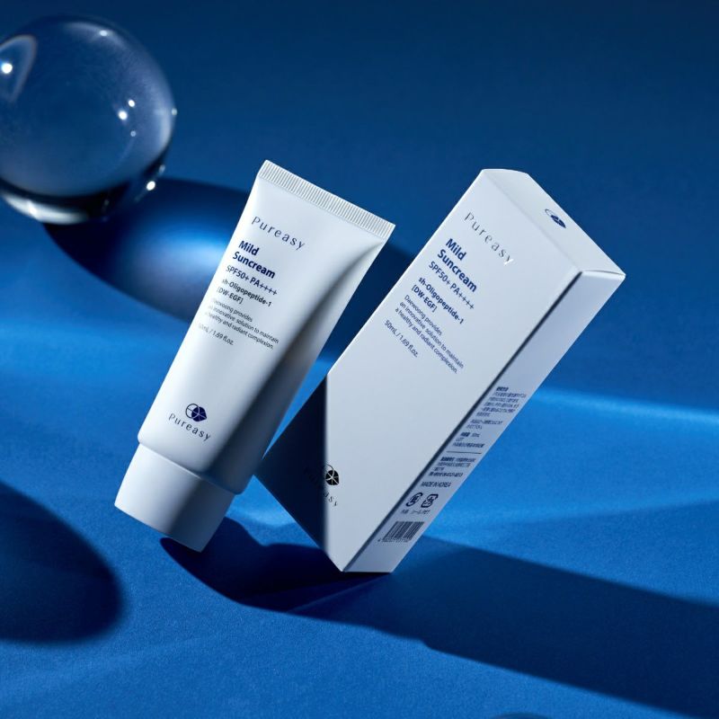 サンベール ムコレア モイスチャーゲル サンベール ムコレア