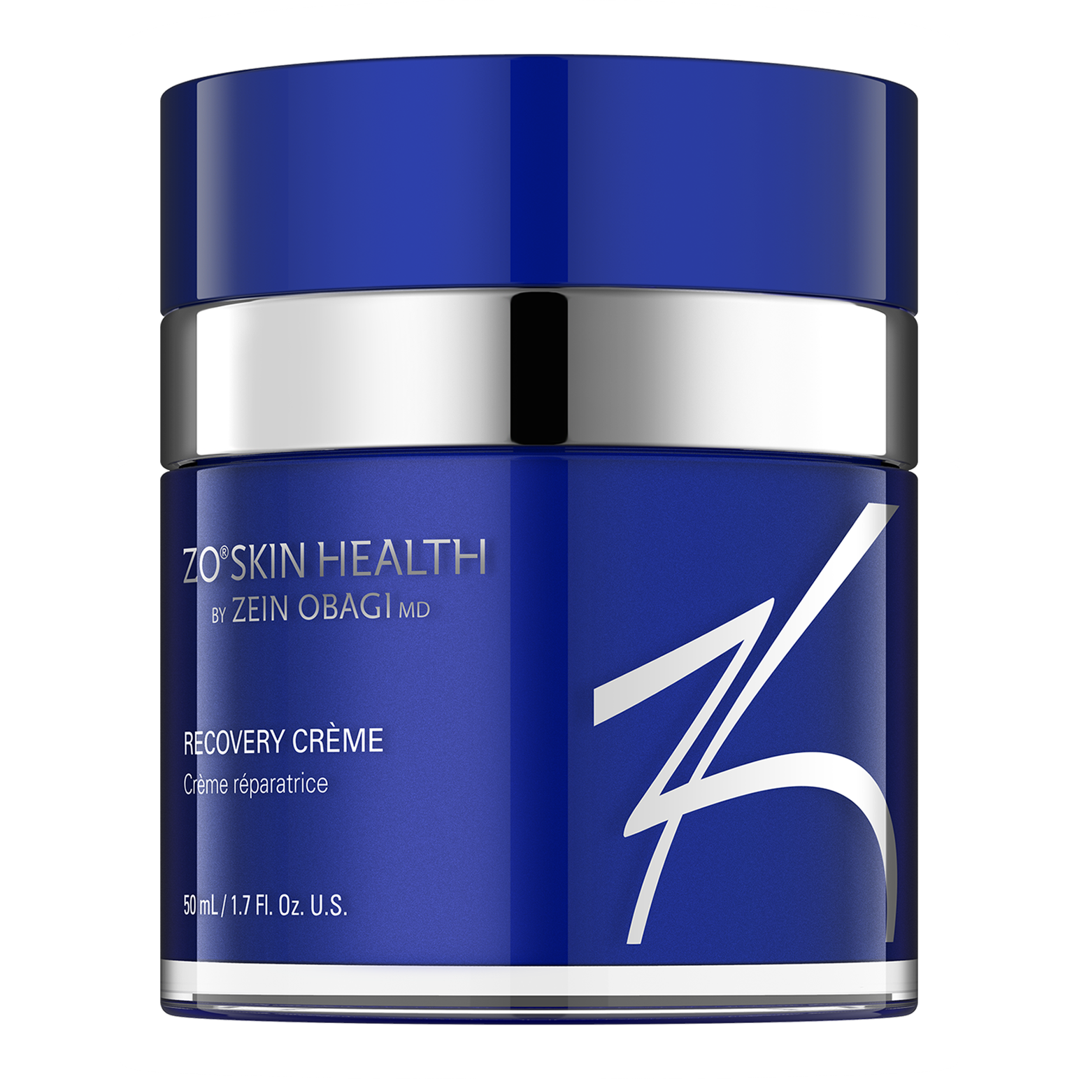 通販］［お買い得セット］ZO SKIN HEALTH ゼオスキンヘルス 選べる洗顔