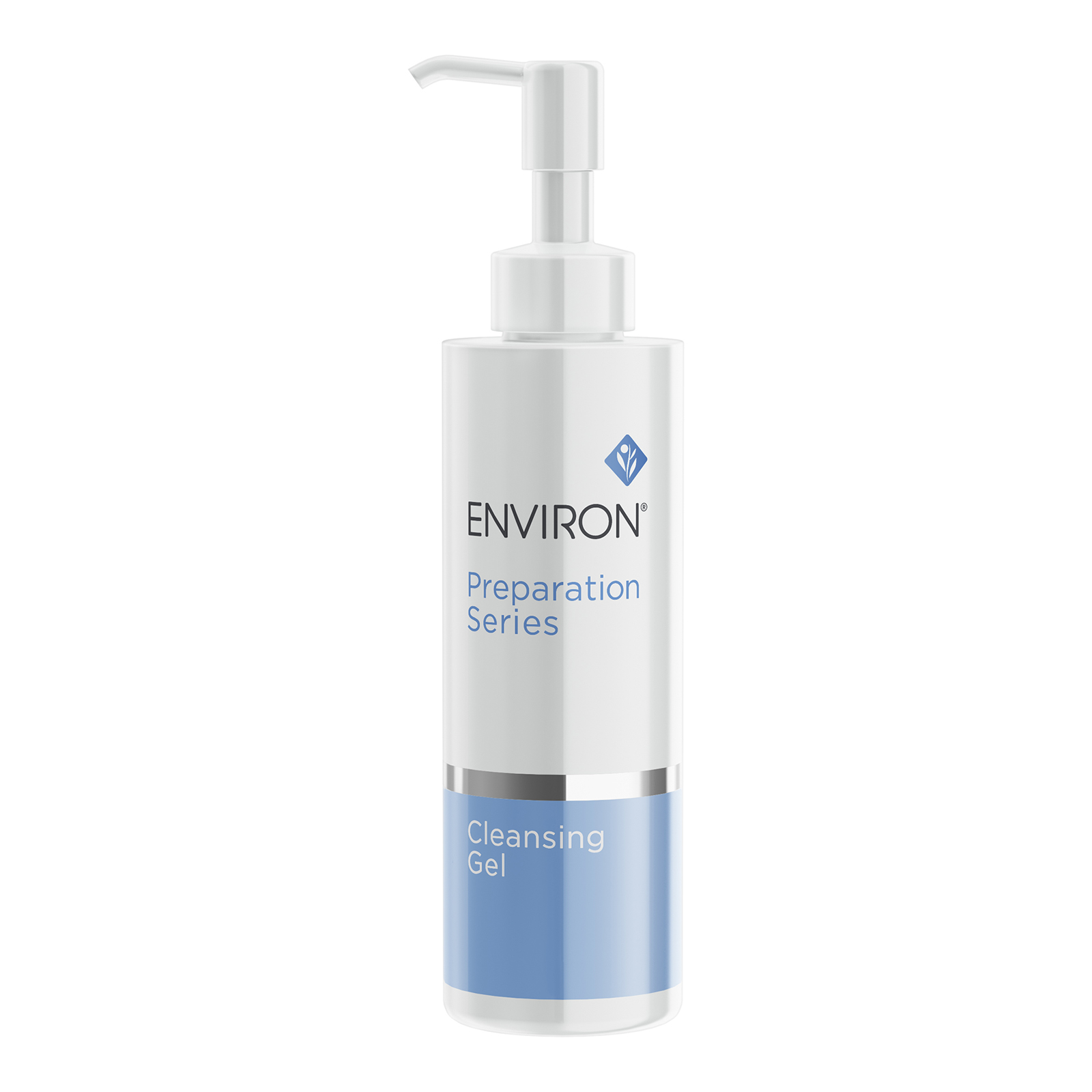 エンビロン エンビロン ENVIRON C－クエンス トーナーモイスチャー