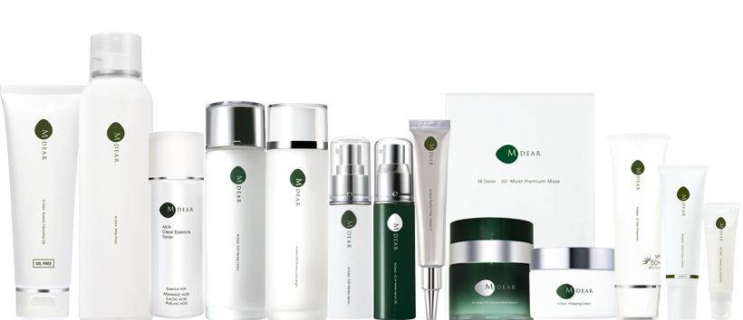 通販］［お買い得セット］エムディア（M-DEAR）スピーディー