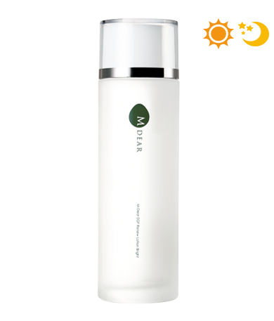 通販］エムディア（M-DEAR）EGF エイジング化粧水 リニューローション