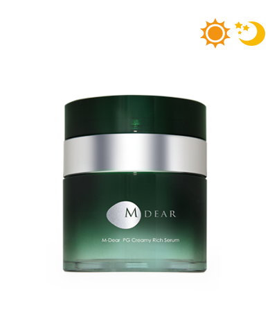 通販］［お買い得セット］エムディア（M-DEAR）スピーディー