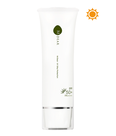 通販］［お買い得セット］エムディア（M-DEAR）スピーディー