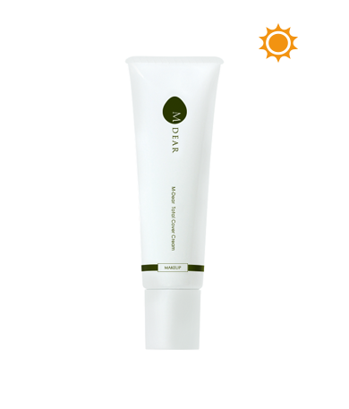 通販］［お買い得セット］エムディア（M-DEAR）スピーディー