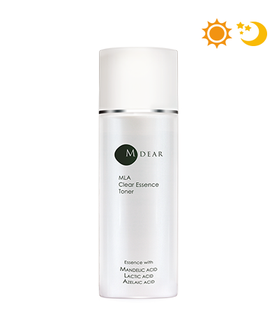 通販］エムディア（M-DEAR）ホイップウォッシュ｜ドクターズコスメ