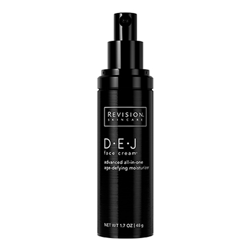 通販］Revision Skincare リビジョン スキンケア D.E.J Night face